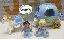 Lego duplo disney gebraucht kaufen  Winnenden