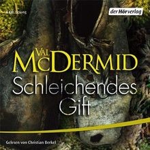 Schleichendes gift val gebraucht kaufen Schleichendes gift val gebraucht kaufen  Berlin