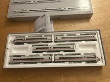 Märklin 37786 elektrotriebzug gebraucht kaufen  Hockenheim