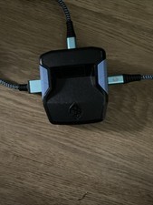 Cronus zen aim for sale  LINCOLN