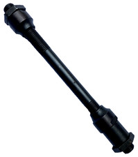 Quick release hollow for sale  CHIPPENHAM