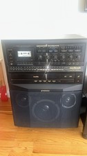 Laser disc player for sale  Kearny