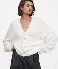 cardigan m mint h for sale  Mount Airy