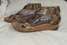 Ladies adrienne vittadini for sale  Pasadena