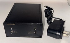 Music hall dac15.2 for sale  Tulare