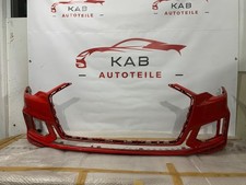 Audi line riginal gebraucht kaufen Audi line riginal gebraucht kaufen  Bochum