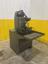 5.5 sunnen precision for sale  Holland