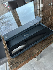 Wmf ultimate black gebraucht kaufen  Waltrop