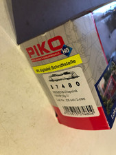 Leerkarton piko 57480 gebraucht kaufen  Deggendorf
