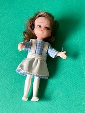 Vintage 1969 dolly for sale Vintage 1969 dolly for sale  WORCESTER