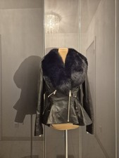jacke echtfell gebraucht kaufen jacke echtfell gebraucht kaufen München