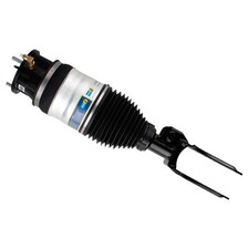 Bilstein suspension front for sale  WREXHAM