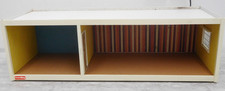 Lundby dolls house for sale  STEVENAGE