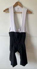 Rapha core cycling for sale  LONDON