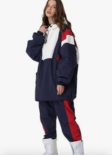 Searipe women ski for sale  Galveston