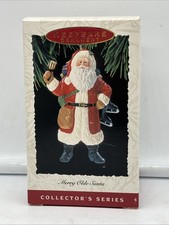 Hallmark keepsake ornament for sale  Deltona