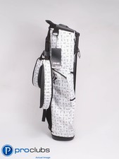 Ping moonlander carry for sale  Phoenix