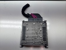 13 14 15 VOLKSWAGEN PASSAT JETTA TIGUAN AMPLIFICADOR DE RÁDIO PANASONIC 5C6035456A OE, usado comprar usado  Enviando para Brazil