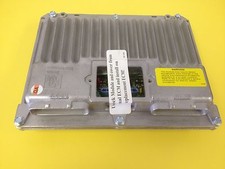 Vin programmed cardone for sale  Cincinnati