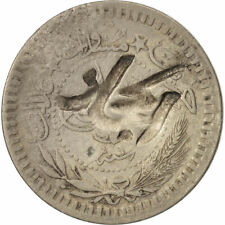 503376 coin hejaz d'occasion  Lille-