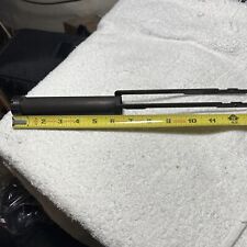 Remington 870 forend for sale  Byron Center