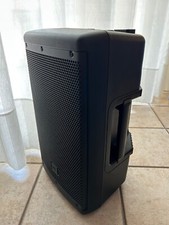Cassa jbl eon usato  Guardiagrele