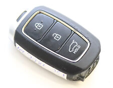 chave i30 original comprar usado chave i30 original comprar usado Enviando para Brazil