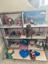 Lol suprise dolls for sale  DURHAM