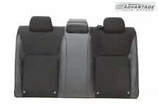 2022-2024 HONDA CIVIC SPORT ASSENTO TRASEIRO SEGUNDA FILA ALMOFADA SUPERIOR FABRICANTE DE EQUIPAMENTO ORIGINAL comprar usado  Enviando para Brazil