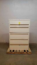Hon five tier for sale  Shippensburg