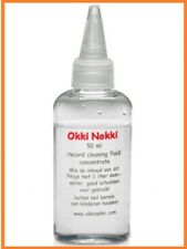 Okki nokki liquido usato  Zafferana Etnea