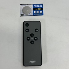 Klipsch oem gray for sale  Escondido