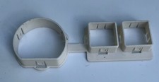 1343720 genuine frigidaire for sale  Andalusia