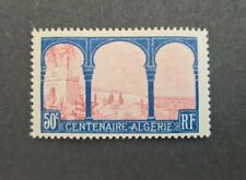 Yvert 263 centenaire d'occasion  France