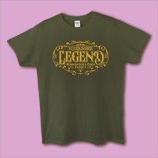 Men ladies unisex for sale  SHEFFIELD