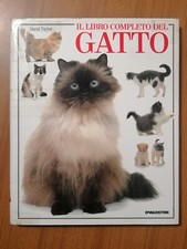 Libro completto del usato  Piedimulera