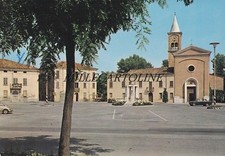 Lavezzola piazza mazzini usato  Roma