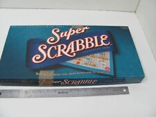 Super scrabble board for sale  Salt Lake City