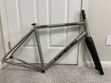 lynskey helix pro for sale  Colorado Springs