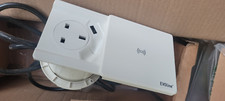 Evoline square80 socket for sale  BLACKPOOL