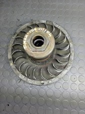 Correttore coppia yamaha usato  Acerra