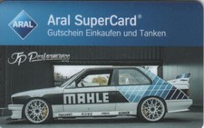 Aral supercard ejp0028 gebraucht kaufen  Köln
