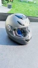 Scorpion exo 700 gebraucht kaufen  Nürnberg