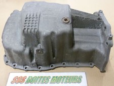 Carter renault clio d'occasion  France