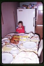 Turkey kitchen table for sale  Peoria