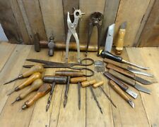 Antique vintage lot for sale  ST. ALBANS