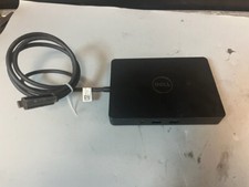 Dell genuine wd15 for sale  Milford