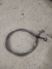 Peugeot ludix 2006 for sale Peugeot ludix 2006 for sale  ST. AUSTELL