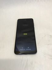 Motorola moto play for sale  Rochester