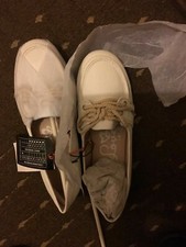 Lovely girls shoes for sale  BEXLEYHEATH